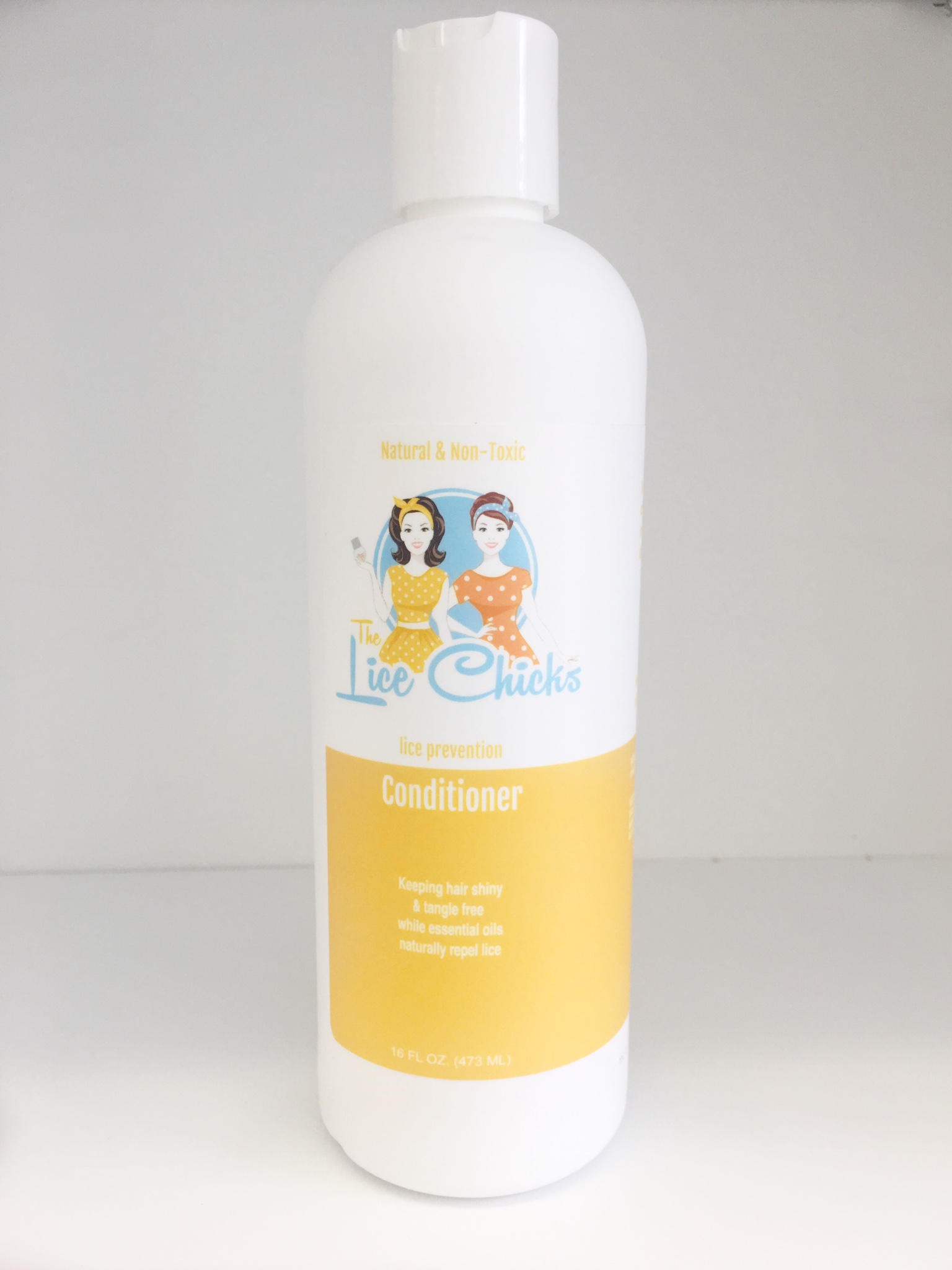 Conditionerpic | the lice chicks Conditioner+pic the lice chicks