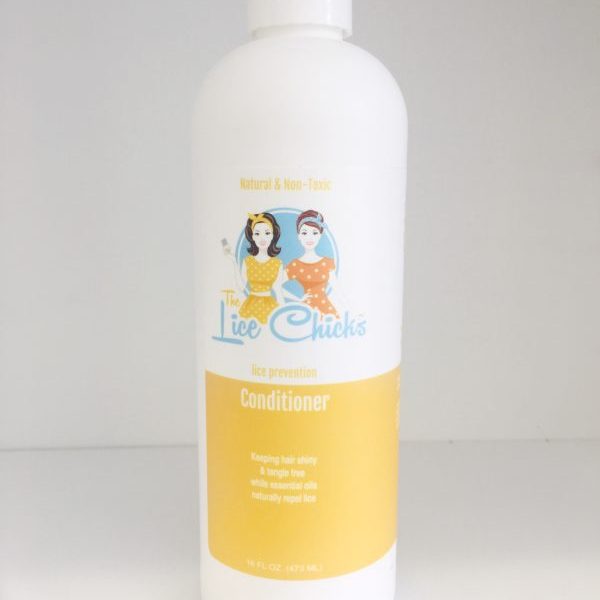 Conditioner+pic