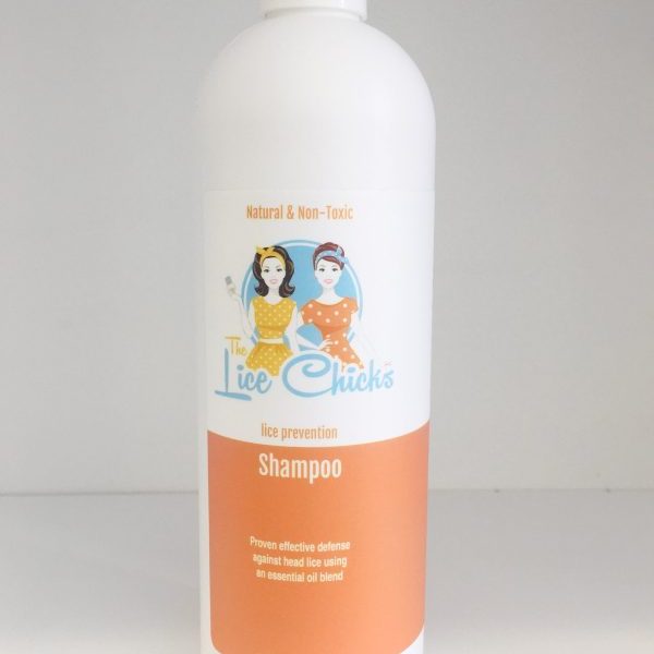 Shampoo+pic