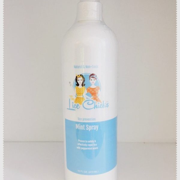 Spray+pic